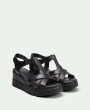 Marevia Black