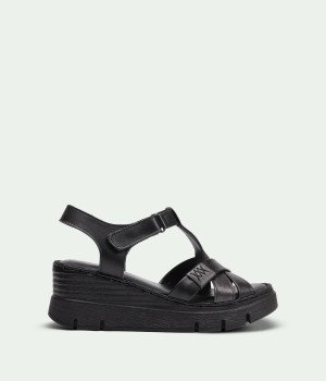 Marevia Black