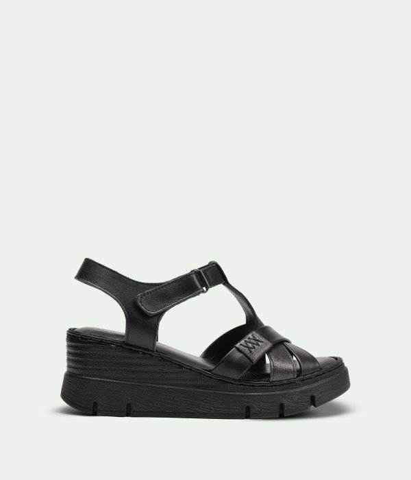 Marevia Black