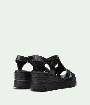 Marevia Black