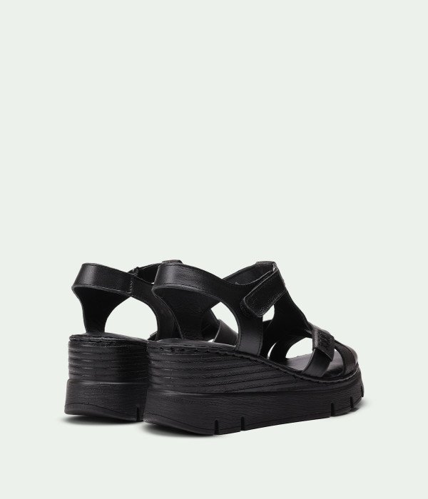 Marevia Black
