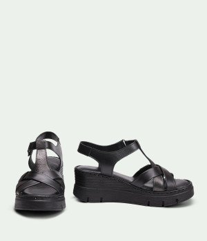Marevia Black