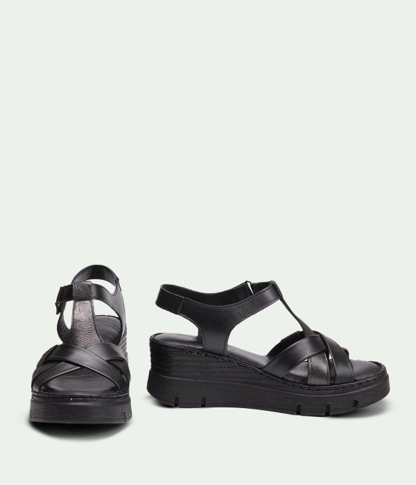 Marevia Black