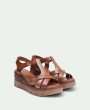 Marevia Brown
