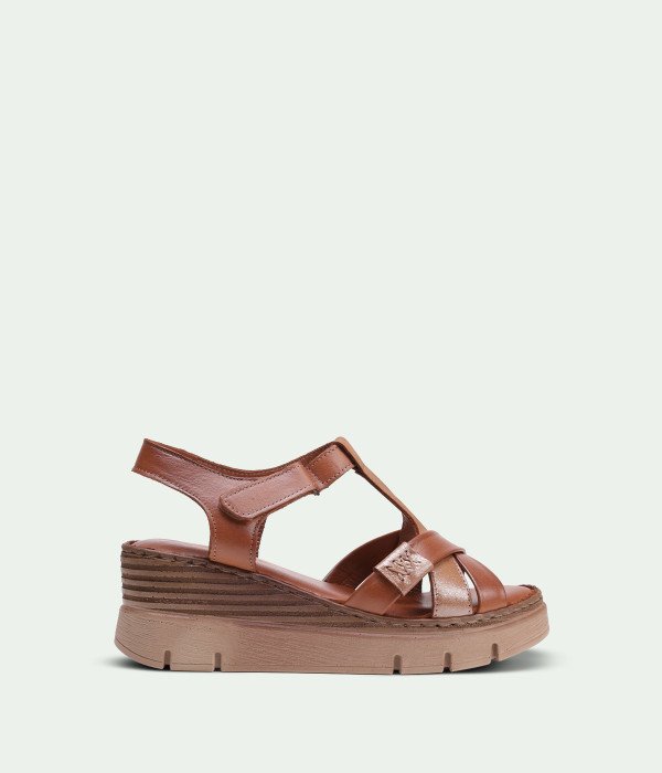 Marevia Brown