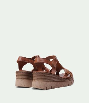 Marevia Brown