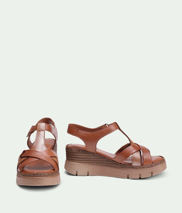 Marevia Brown