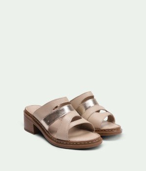 Ventora Beige