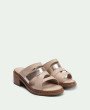 Ventora Beige
