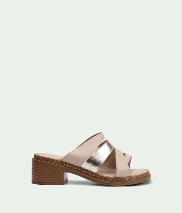 Ventora Beige