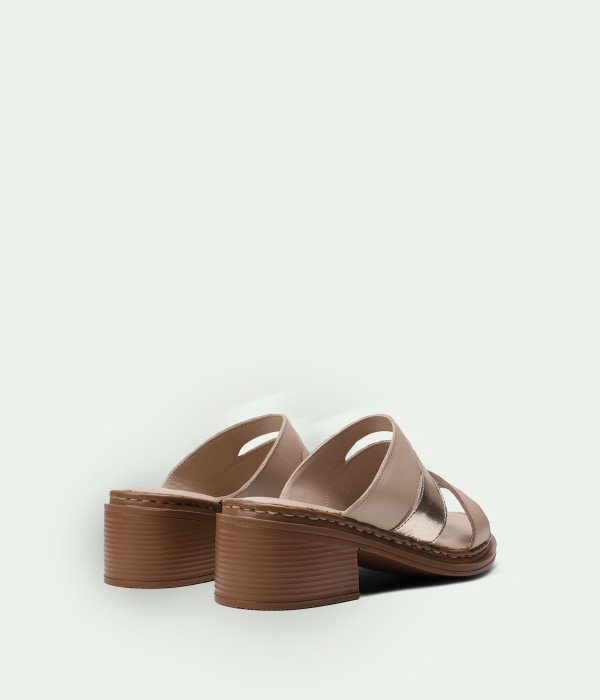 Ventora Beige