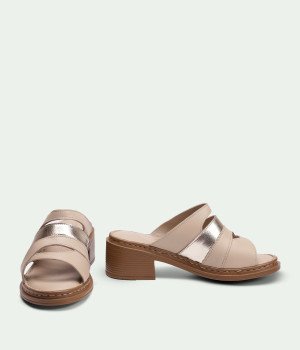 Ventora Beige