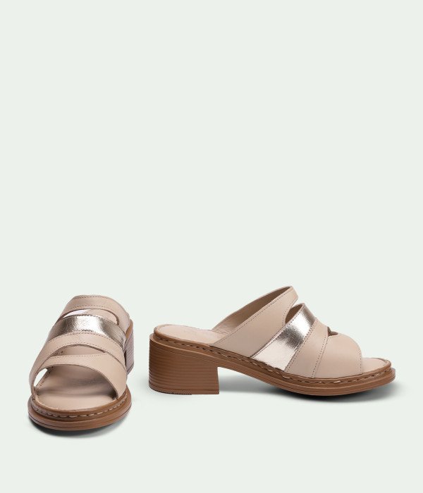 Ventora Beige