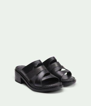 Ventora Black