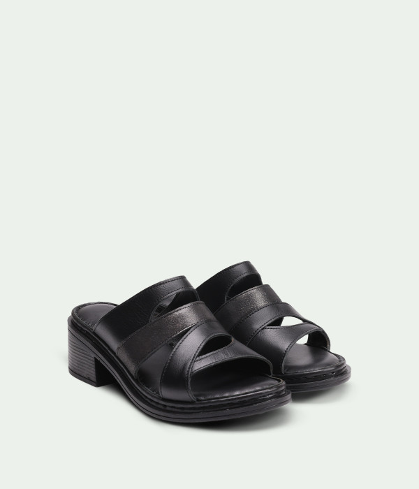 Ventora Black