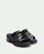 Ventora Black
