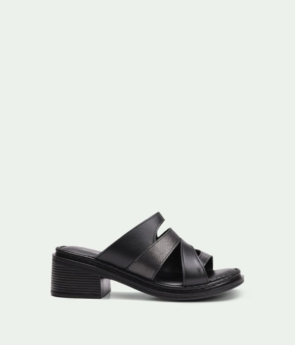 Ventora Black