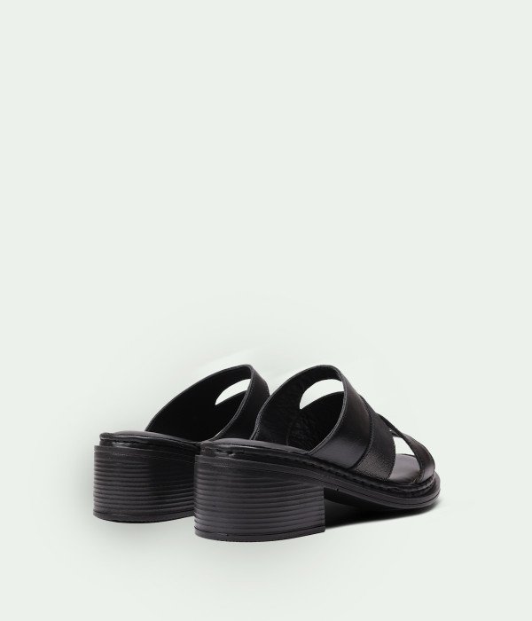 Ventora Black