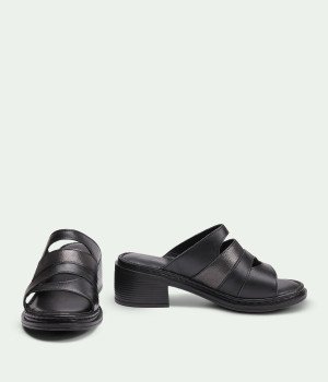 Ventora Black