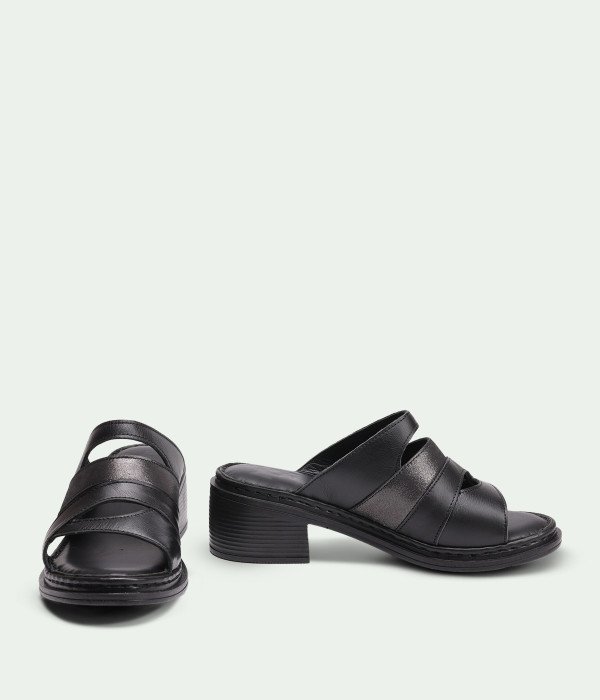 Ventora Black