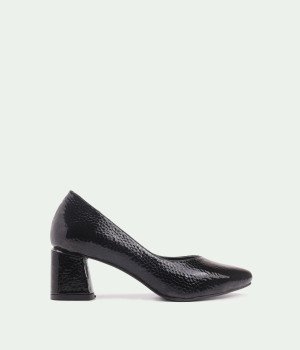 Altharion BlackRugan