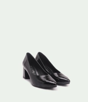 Altharion BlackRugan