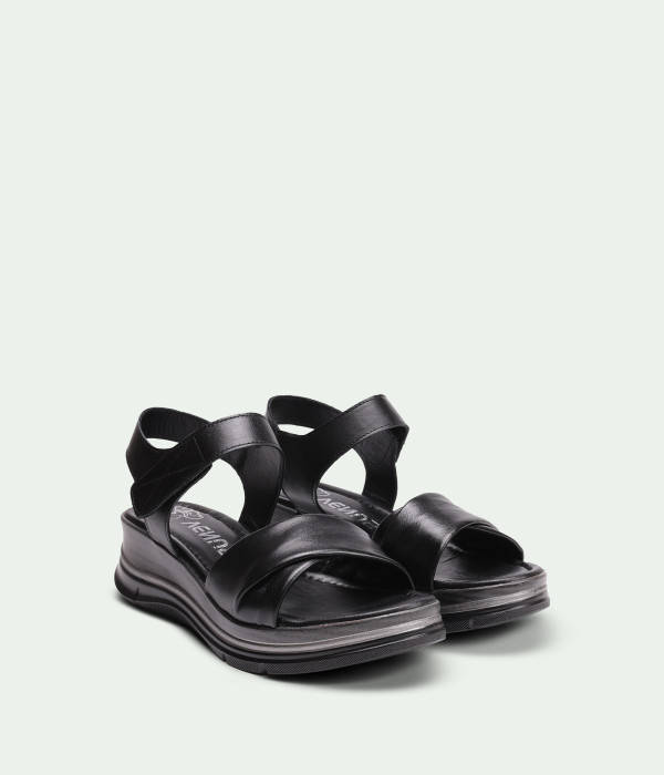 Florielle Black