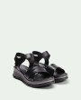 Florielle Black
