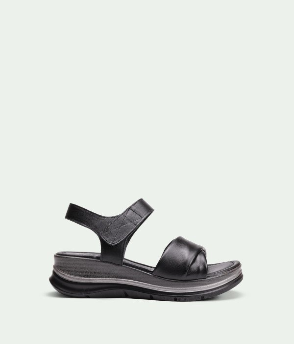 Florielle Black