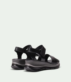 Florielle Black