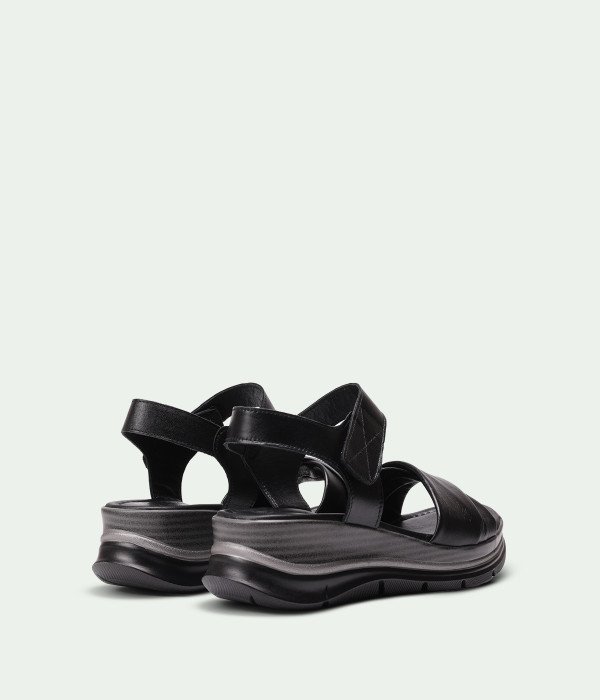 Florielle Black