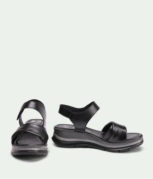 Florielle Black