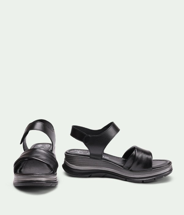 Florielle Black