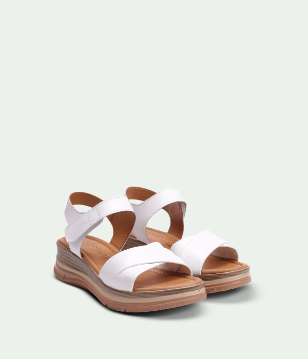 Florielle White