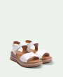 Florielle White