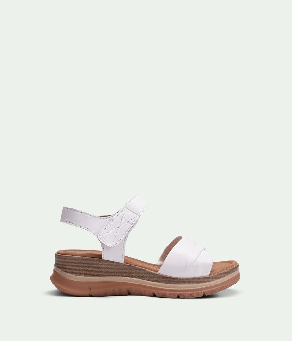 Florielle White