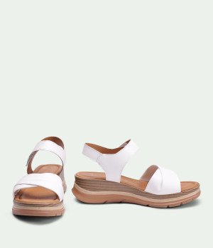 Florielle White