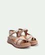 Camellia Beige