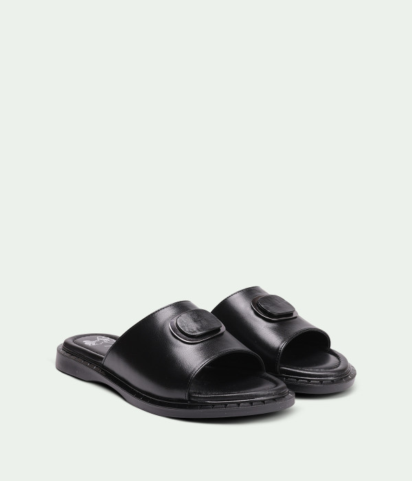 Sundara Black