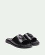Sundara Black