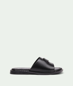 Sundara Black