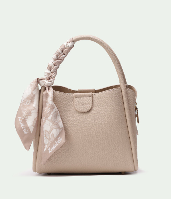 Clarige Beige