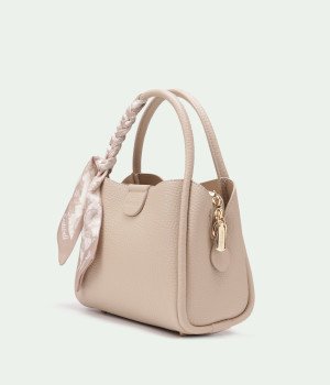 Clarige Beige