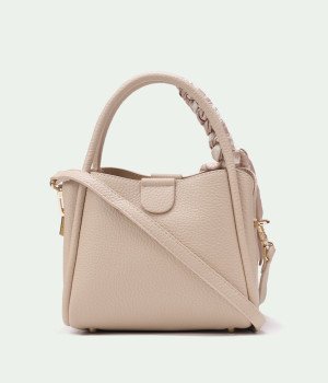 Clarige Beige