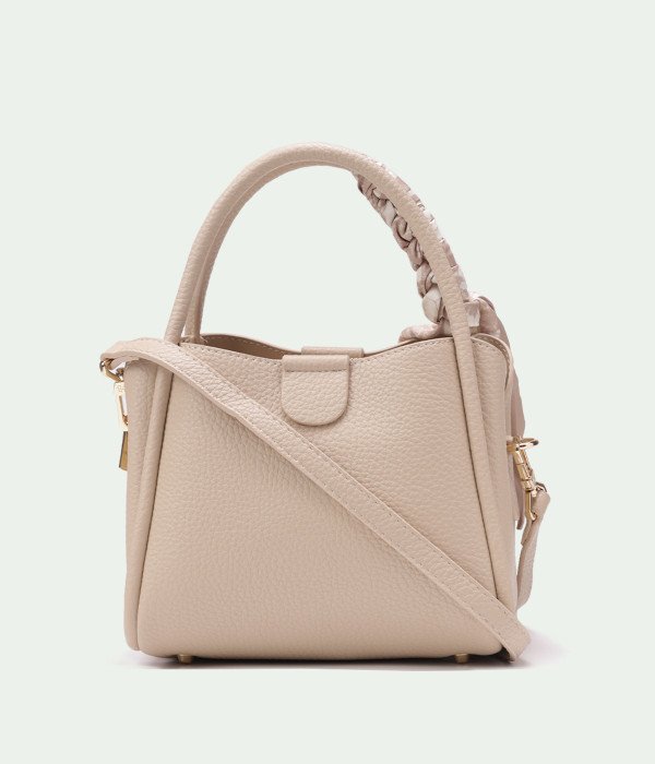 Clarige Beige