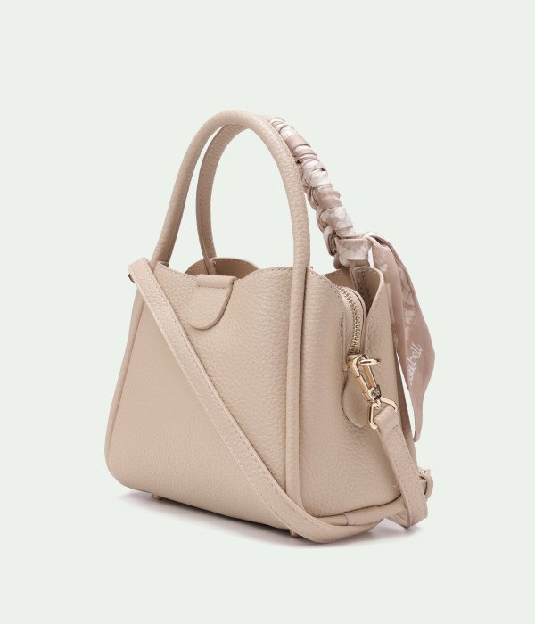 Clarige Beige