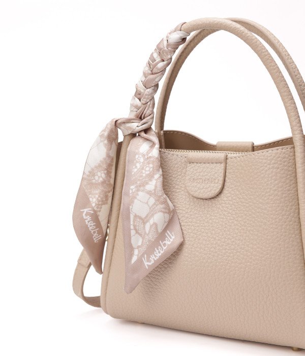 Clarige Beige