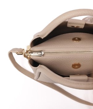 Clarige Beige