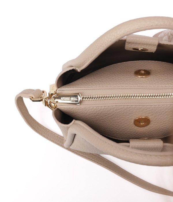 Clarige Beige