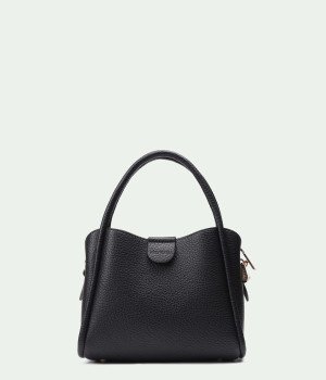 Ziva Black